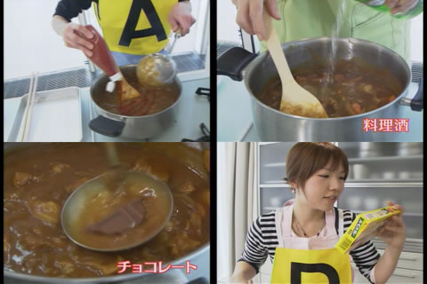blog_gattenCurryHomeCurryFlavor blog_gattenCurryHomeCurryFlavor