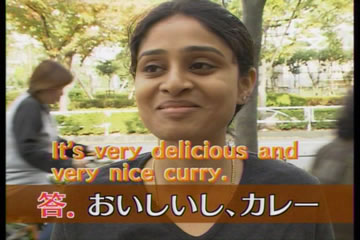 blog_gattenCurryGoodAndCurry blog_gattenCurryGoodAndCurry