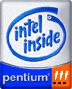 PentiumIII